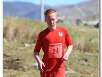 2015-04-18 -D47I1983 : ras y moelwyn